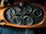 AC Six 16/70 Drophead Coupe 1938 года